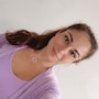 shop-member-photo