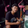 shop-member-photo