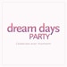DreamDays Party