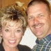 Glenn and Tami Fuller