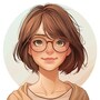 shop-member-photo
