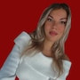 shop-member-photo