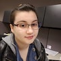 shop-member-photo
