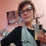 shop-member-photo
