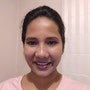 shop-member-photo