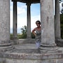 shop-member-photo