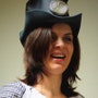 shop-member-photo