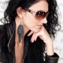 shop-member-photo