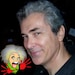 Dave Woodman