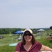 Deborah Estes