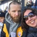TJ and Kara