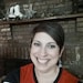 Amy Evans Byrd