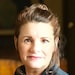 Sara Pulver