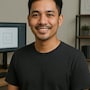 shop-member-photo
