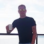 shop-member-photo