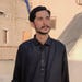 KAIF UR REHMAN QURESHI