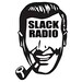 SlackRadio.org