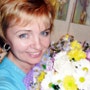 shop-member-photo