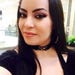 Grisel
