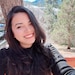 Amy Abigail Huerta Cruz