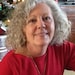 Carol Wofford