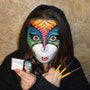 shop-member-photo