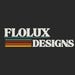 Flolux Designs