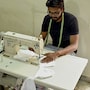 shop-member-photo