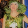 shop-member-photo