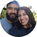 Jamil + Ingrid