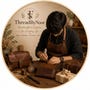 shop-member-photo