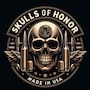 shop-member-photo