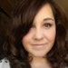 Natasha Smith