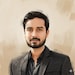 Ubaid