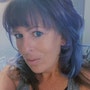 shop-member-photo