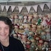 Cindy Markovcy