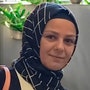 shop-member-photo