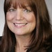 Leslie McBride