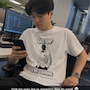 shop-member-photo