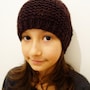 shop-member-photo