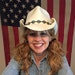 Gretchen Shaw