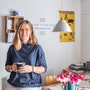 shop-member-photo