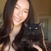 Allison Ho