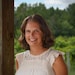 Jennifer Ledbetter
