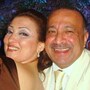 shop-member-photo