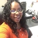 Satoria Martin, Owner