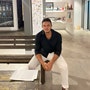 shop-member-photo