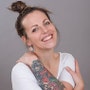shop-member-photo