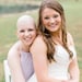 Hannah & Taylor