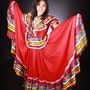 shop-member-photo